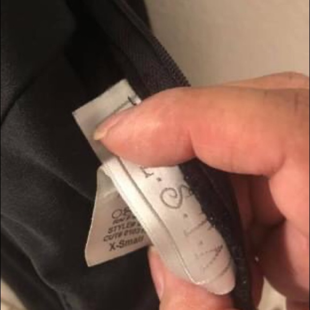 One Shoulder Semi Formal Dresd